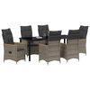Product Thumbnail Image 3 of 11