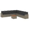 Grey_and_dark_grey