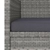 Product Thumbnail Image 9 of 12