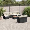 Product Thumbnail Image 2 of 16