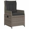 Product Thumbnail Image 6 of 11