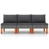 Product Thumbnail Image 2 of 7