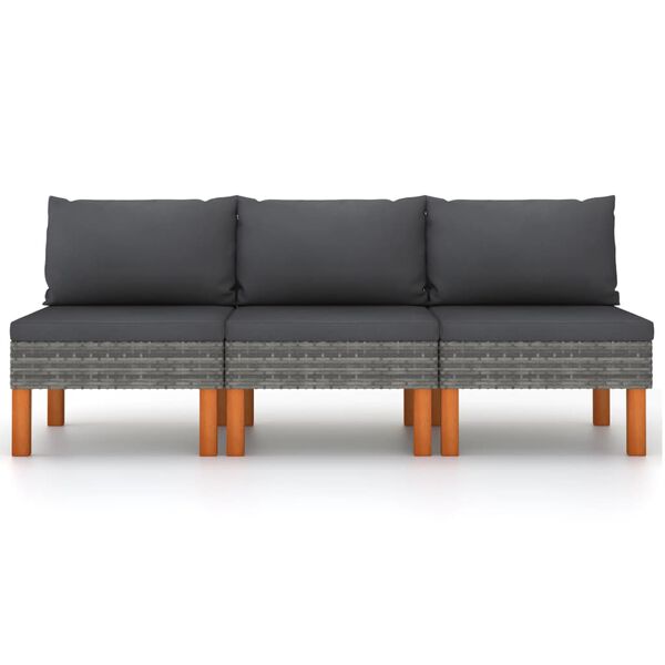 Showing Product Image 2 of 7