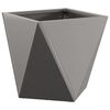 Product Thumbnail Image 5 of 13