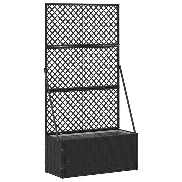 Showing Product Image 1 of 8