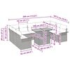 Product Thumbnail Image 11 of 16
