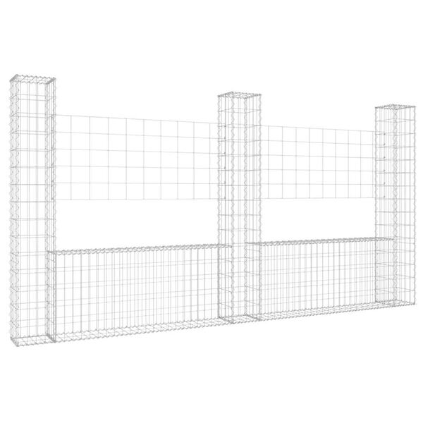 Showing Product Image 1 of 6