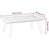 Product Thumbnail Image 9 of 14