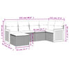 Product Thumbnail Image 8 of 13
