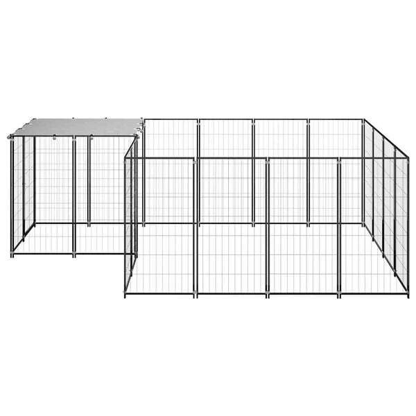 Showing Product Image 3 of 8
