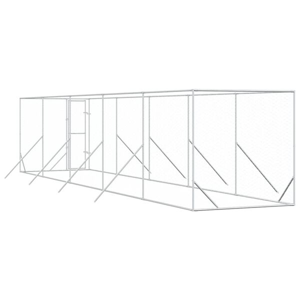 Showing Product Image 4 of 9