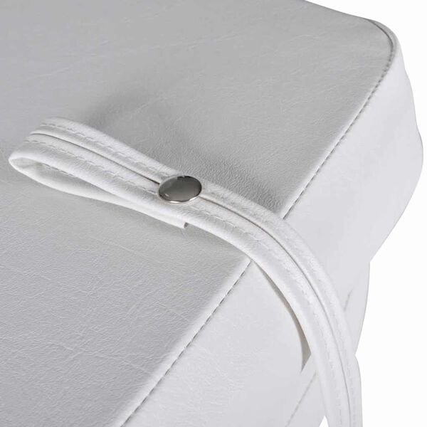 Showing Product Image 4 of 6
