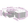 Product Thumbnail Image 14 of 19