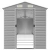 Product Thumbnail Image 5 of 12