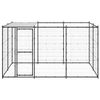 Product Thumbnail Image 4 of 9