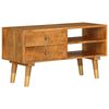 Product Thumbnail Image 10 of 13