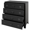 Product Thumbnail Image 5 of 14