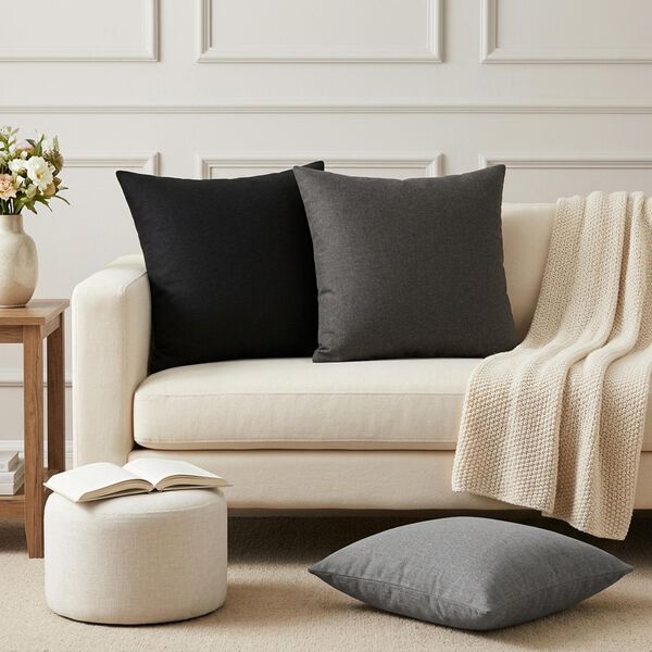 Showing Product Image 2 of 14