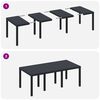 Product Thumbnail Image 10 of 15