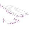 Product Thumbnail Image 11 of 11