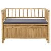 Product Thumbnail Image 4 of 8