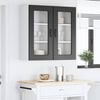 Product Thumbnail Image 4 of 14