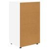 Product Thumbnail Image 10 of 16