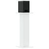 Product Thumbnail Image 7 of 9