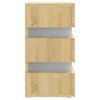 Product Thumbnail Image 7 of 13