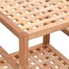 Product Thumbnail Image 5 of 8