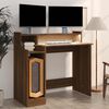 Product Thumbnail Image 3 of 15