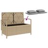 Product Thumbnail Image 9 of 13