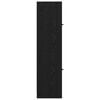 Product Thumbnail Image 7 of 15