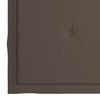 Product Thumbnail Image 12 of 14