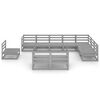 Product Thumbnail Image 3 of 9