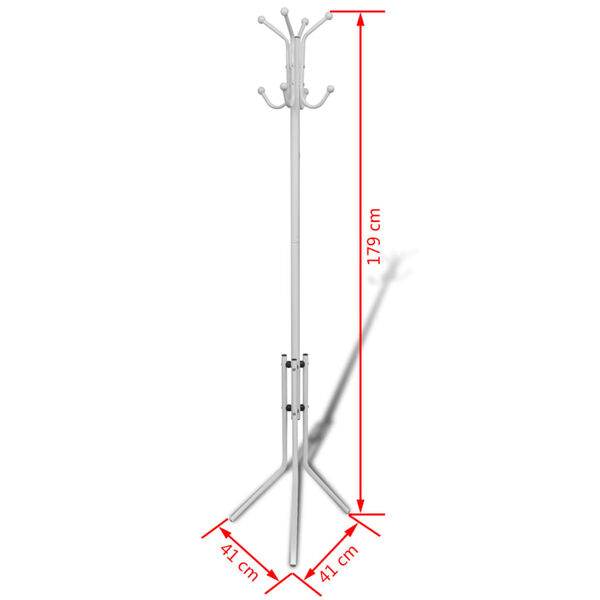 Showing Product Image 4 of 4