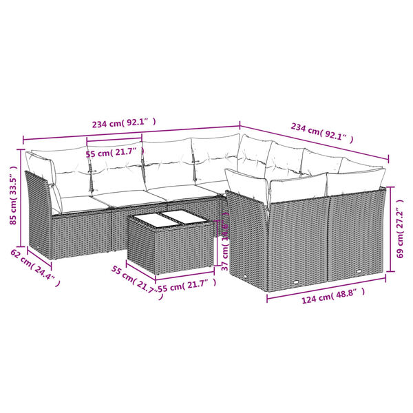 Showing Product Image 3 of 14