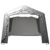Product Thumbnail Image 2 of 6