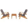 Product Thumbnail Image 3 of 7
