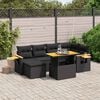 Product Thumbnail Image 2 of 17