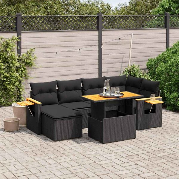 Showing Product Image 2 of 17