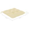 Product Thumbnail Image 13 of 13