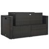 Product Thumbnail Image 12 of 17