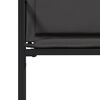 Product Thumbnail Image 10 of 12