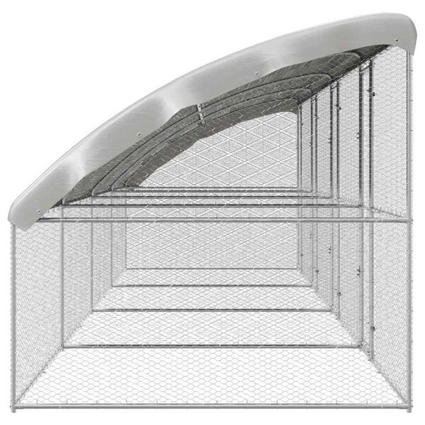Showing Product Image 4 of 12