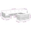 Product Thumbnail Image 8 of 12