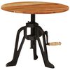 Product Thumbnail Image 7 of 12
