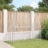 Product Thumbnail Image 3 of 11