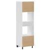 Product Thumbnail Image 6 of 14
