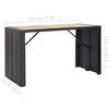 Product Thumbnail Image 11 of 12